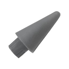 1 PCS Replacable Pencil Tips for M-Pencil 2Nd Stylus Pen Tip Grey H2T51601
