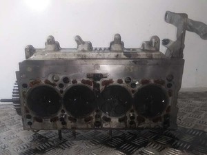 03L103373E0280 ZYLINDERKOPF DES MOTORS / 996361 FÜR VOLKSWAGEN PASSAT CC 357 2