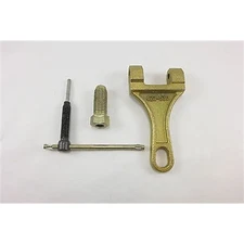 2FastMoto Chain Breaker Link Removal - 420-530 Chains 012-916