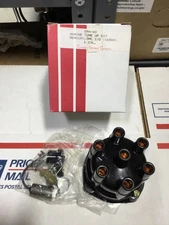 Preferred Parts Marine Tune Up Kit GM4-6C