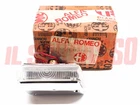 Reverse Light Alfa Romeo Duetto Bone Of Cuttlefish Ferrari 365 GTB Carello