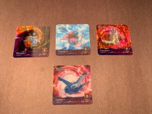 pokemon advanced action card list A Guide to Expanded: All You Need to Know About Pokmon's Secret Format | Pokmon | Ultimate Guard - Pokmon Top 15 ME ASCENDED HEROES