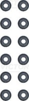 Victor Reinz Dichtungssatz, Ventilschaft 12-53129-02 FüR Daihatsu