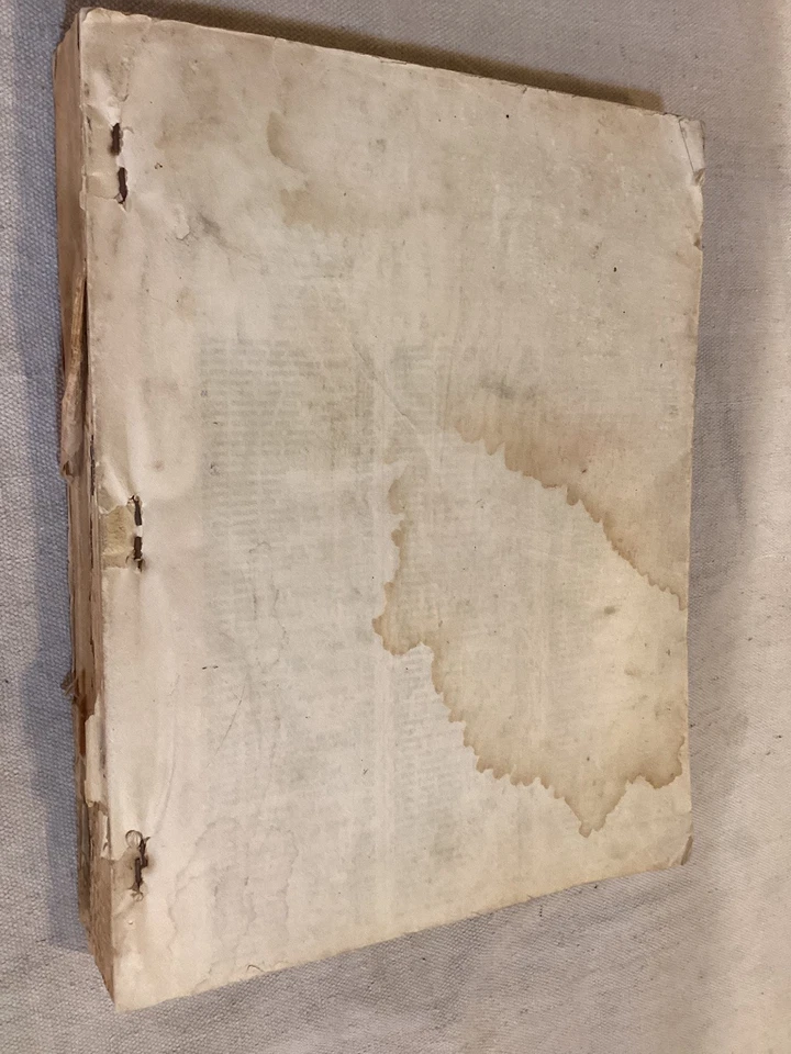 Catálogo de piezas maestras Chevrolet 1928-1950 y United Motors Service Rochester B Foto 2 de 4