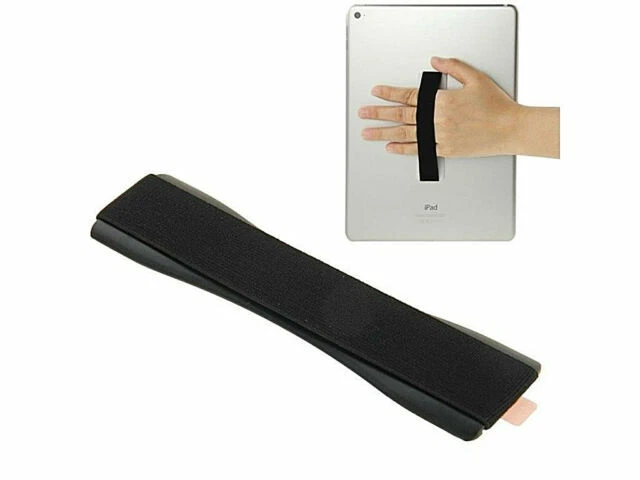 Grip Mobile Phone Ring Stands/Holders for Blackphone