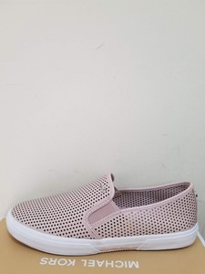 mkt4008 michael kors