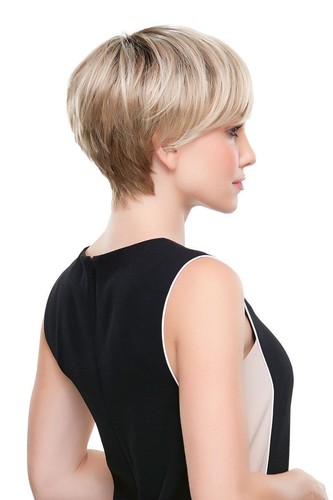 EVAN Wig by JON RENAU, *ANY COLOR* SmartLace Front, NEW! - Picture 3 of 50