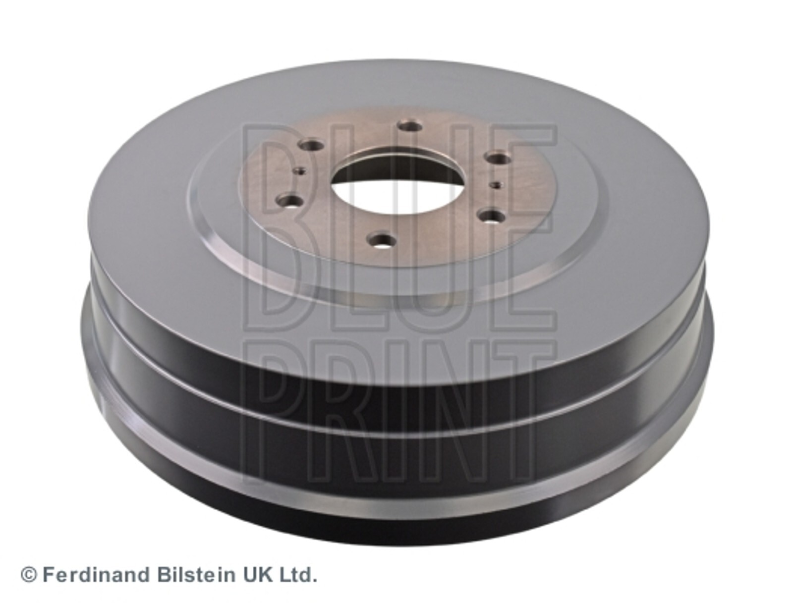 Tambour de frein arrière Nissan Navara 2.5 dCi 2006 2007 2008 pièce de rechange essieu D40