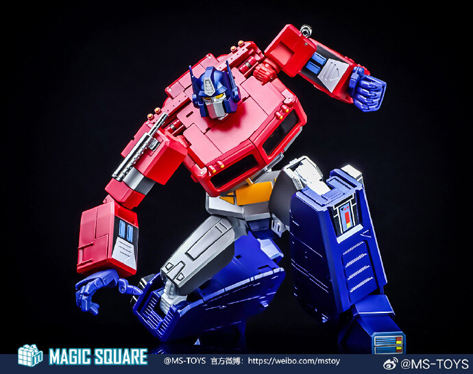 特撮  Peace toy Zeta Toys EX-15 Red Spider, EX16 Thunder Maker, EX17 Grey