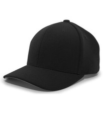 Pacific Headwear ORIGINAL 298M Unisex M2 Performance Adjustable Cap