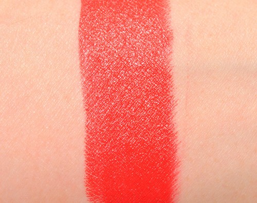 NARS Cosmetics Audacious Lipstick FULL SIZE Assorted Colors Nib - 第 12/107 張圖片