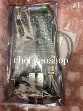 1PCS NEW NFN-GW-PC-HNSF fiber optic gateway by Fedex or DHL