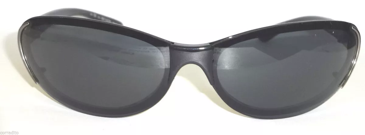 Sunglasses Woman Sunglasses Revlon RV140 00A below Market Value