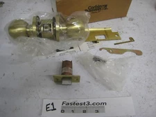 Corbin Russwin CK4220 GRC 606 Lockset *18