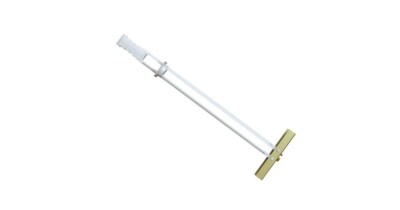 TOGGLER 24014 BB 1/4-20 SNAPTOGGLE HOLLOW WALL ANCHORS, ONLY (PACK OF 75)