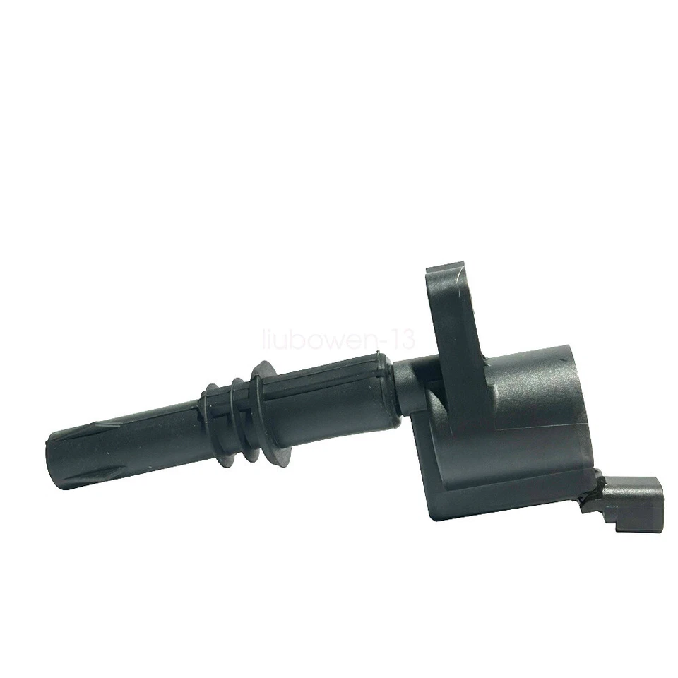 8pcs NEW GENUINE Motorcraft Ignition Coil DG-511 Fit 04-08 Ford F150 Expedition Foto 4 de 4