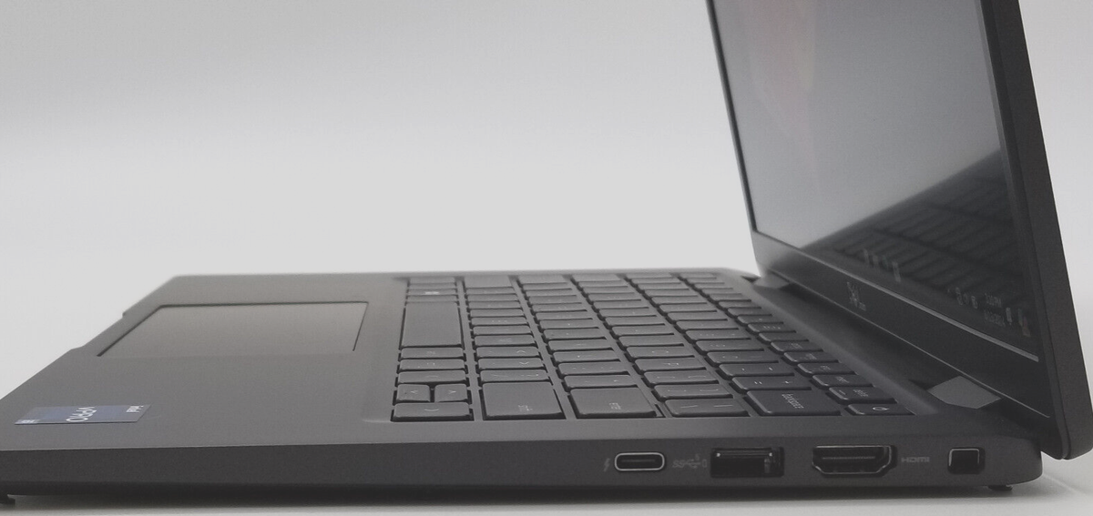 DELL LATITUDE 7330 LTEモデル Core-i5 256GB Amazon.com: Dell Latitude 7330 Laptop - 13.3