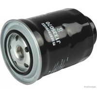 Herth+Buss Jakoparts Fuel Filter J1335070
