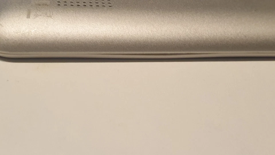 Tablette Archos 70 Platinium V3 - 16 Go - emballage et accessoires / 86 - Photo 2/4