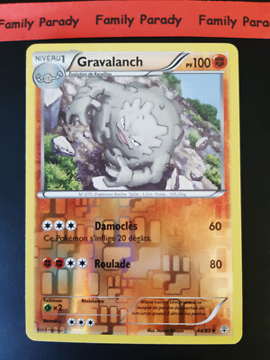 pokemon cards slabs Pokémon (PSA) Mystery Slab
