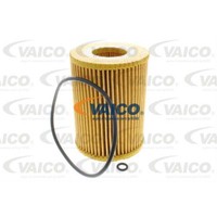 Vaico ÖLfilter V30-1326 FüR Mercedes-Benz Viano CDI 3.0 M-Klasse ML 320 Jeep