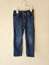 Jumping Beans Toddler 5T Jeans