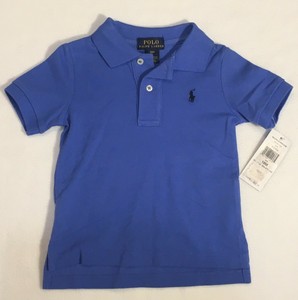 polo ralph lauren baby outlet