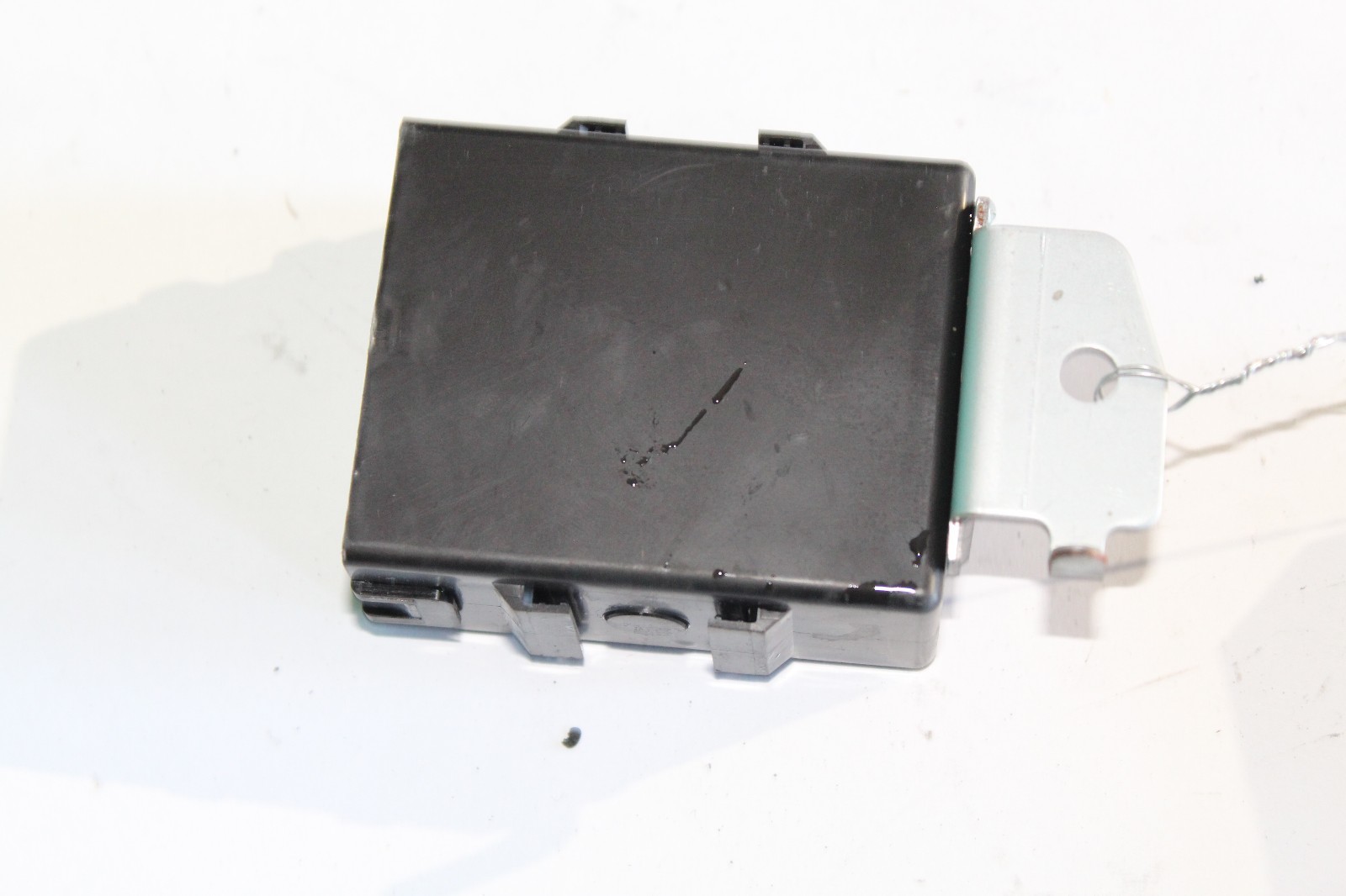 20082011 SUBARU IMPREZA KEYLESS ENTRY UNIT MODULE J1418 eBay