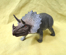 Styracosaurus Dinosaur Figure