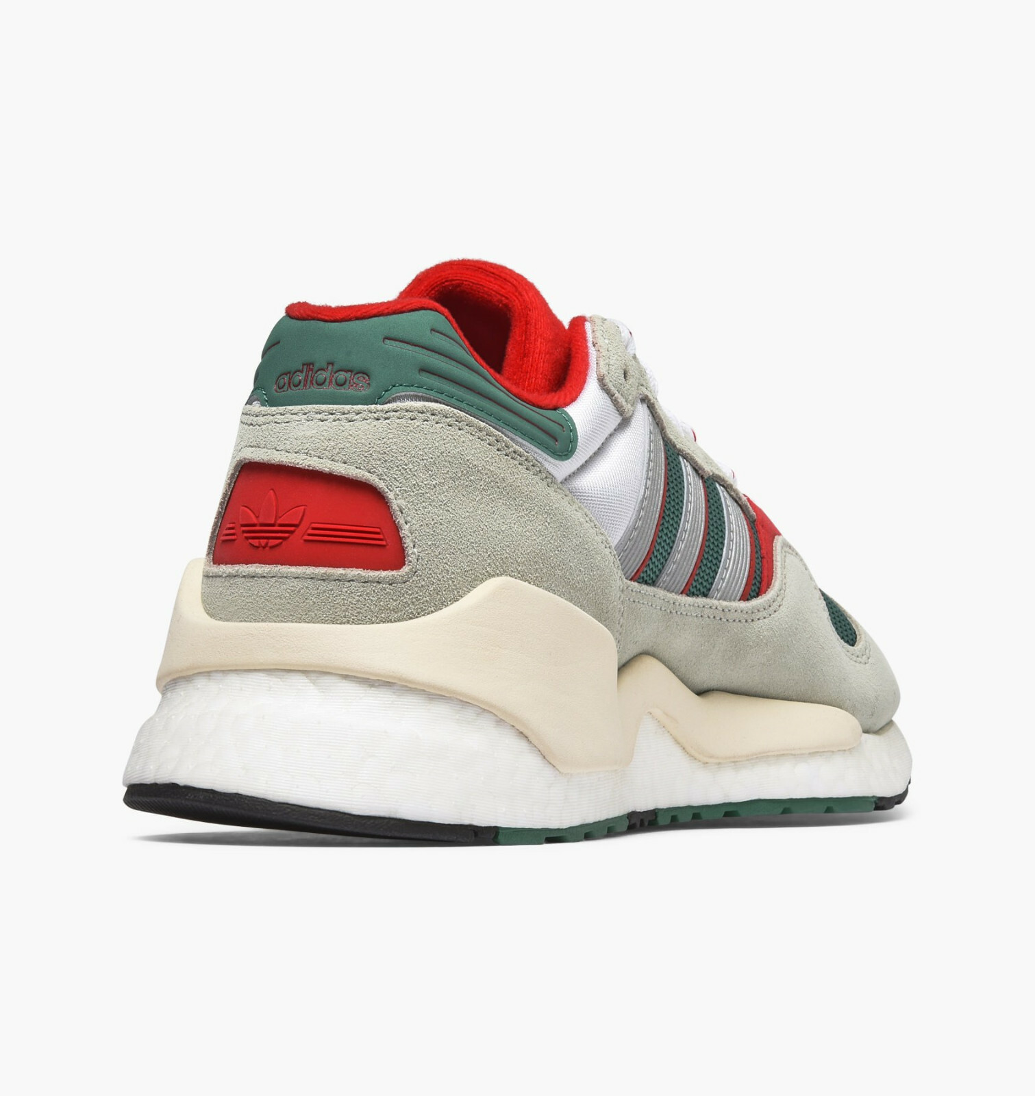 adidas zx930 x eqt never made