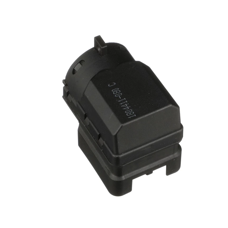 Interruptor de encendido SMP para BMW 320i 2004-2005 Foto 4 de 4