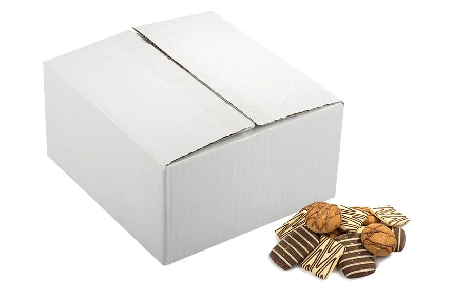 GEBÄCKMISCHUNG 1.000 G LAMBERTZ 2. WAHL - Bild 2 von 4