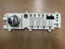 Frigidaire 1372334 Dryer Control Board AZ12977  KMV137