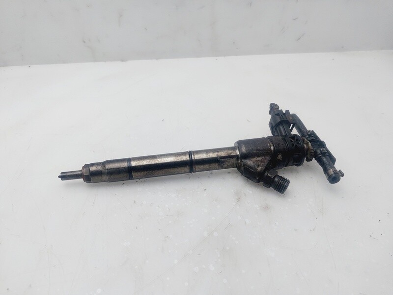 338002A610 iniettore KIA CARENS RP demip9112983