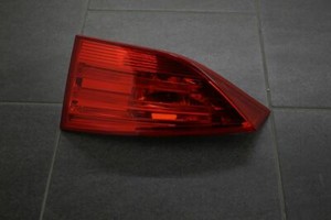 BMW X1 E84 Rückleuchte 2990114 Schlussleuchte Heckklappe rechts Rücklicht
