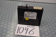 12 13 14 Hyundai Sonata Communication Control Module Computer #1046-MOD