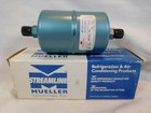 New In Box – Mueller Streamline FL-082 Filter Drier — photo 1