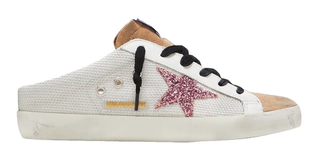Golden Goose Slide | eBay Golden Goose Slide | eBay