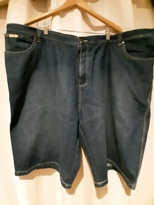 blue ridge jeans australia