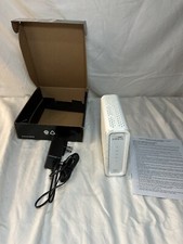 Motorola Arris SB6141 SURFboard Modem 400 Series - Open Box