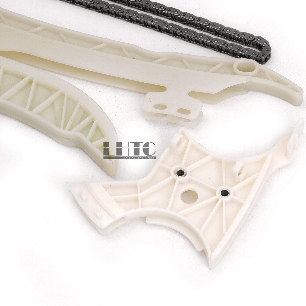 Timing Chain Slide Kit For BMW 320i 328i 528i X1 X3 F10 F21 F25 F30 N20