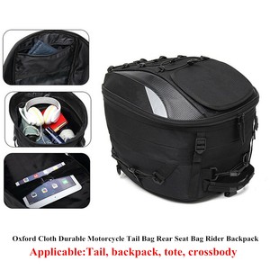 wirecutter best carry on