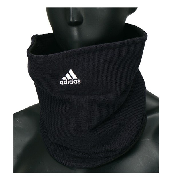 adidas football neck warmer