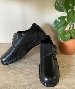 orthofeet dress shoes