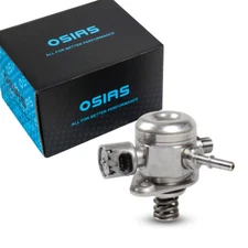 High Pressure Fuel Pump Fit Hyundai Sonata & Kia Sorento 35320-2G720