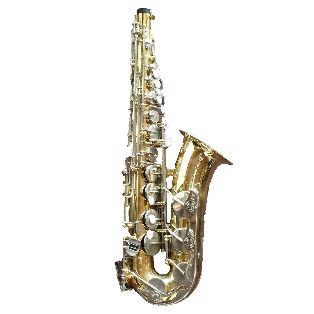 Saxophone Yamaha Yas | eBay