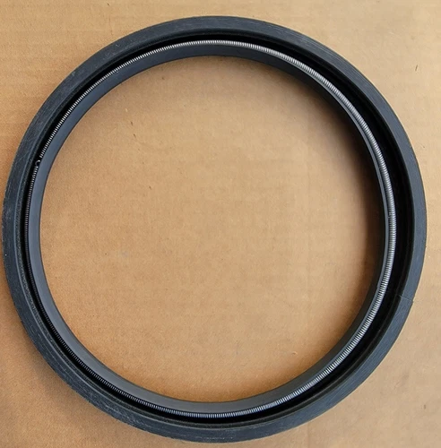Parker Clipper & JM Clipper 4118 RUP Oil Seal