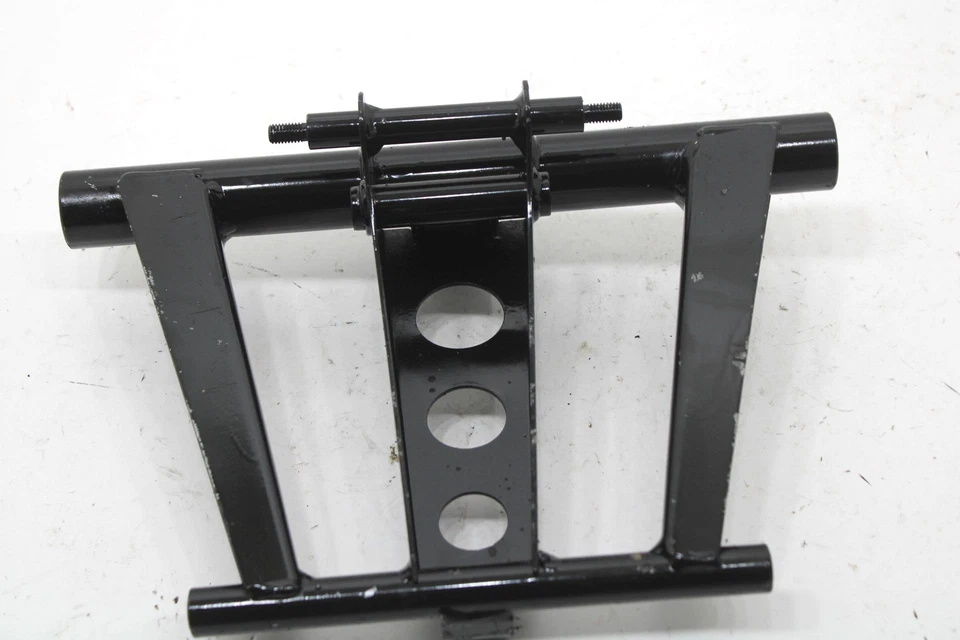 1992 Yamaha Exciter Ii Le оригинальный задний крутящий момент рычаг 89J-47332-00-00 SY68 - Изображение 2 из 4