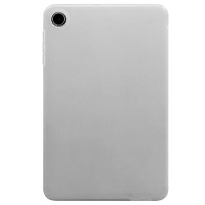 1x Cases For ALLDOCUBE IPlay50 Mini Protective Case Best
