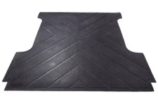 Dee Zee DZ76917 Heavyweight Truck Bed Mat For 2003-2025 Dodge Ram 6.5" Bed
